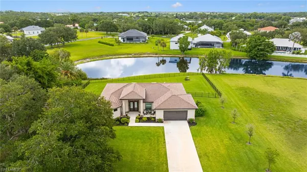 Alva, FL 33920,16630 Willow Point CT