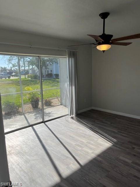 Cape Coral, FL 33914,5019 SW 16th PL #101