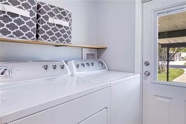 Bonita Springs, FL 34135,10251 Wales LOOP