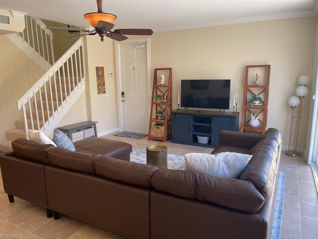 Bonita Springs, FL 34135,28209 Jeneva WAY