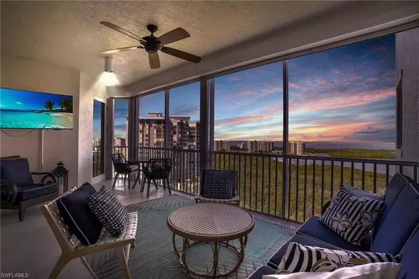 Naples, FL 34110,265 Indies WAY #1402