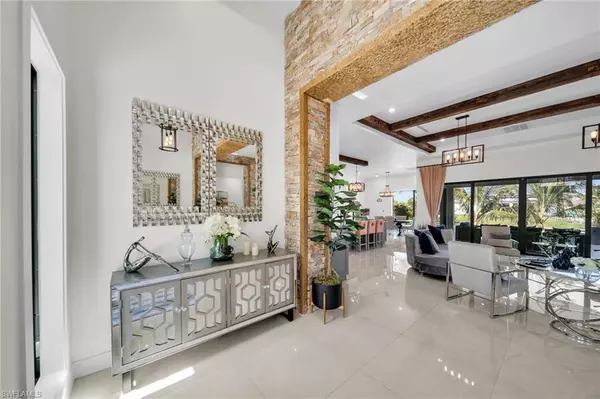 Cape Coral, FL 33991,2405 SW 11th AVE