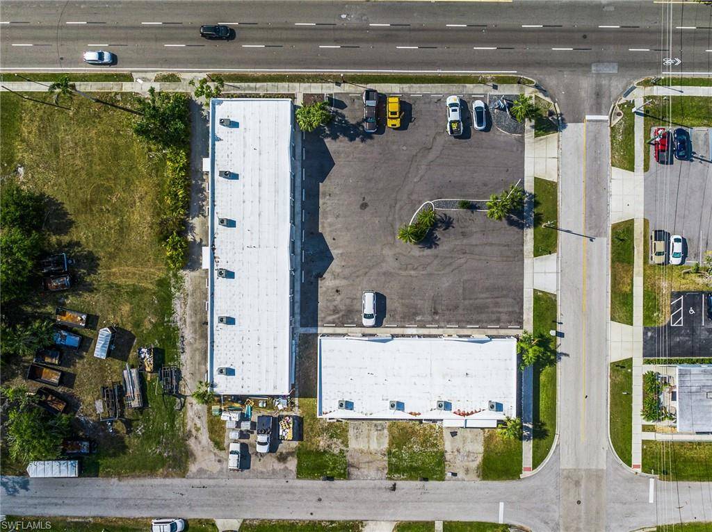 Punta Gorda, FL 33950,525 E Olympia AVE