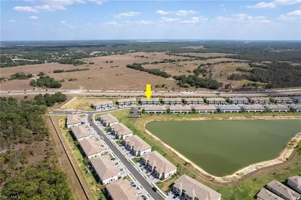 Fort Myers, FL 33913,14275 Pine Lodge LN