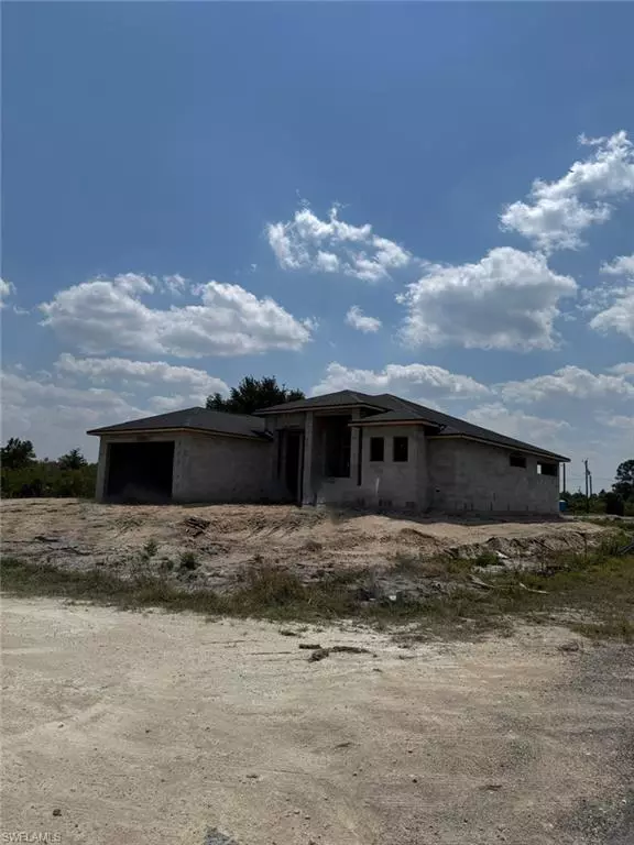 Lehigh Acres, FL 33971,6013 Gene AVE N