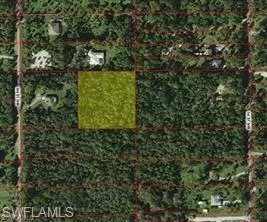 3rd ST NW, Naples, FL 34120