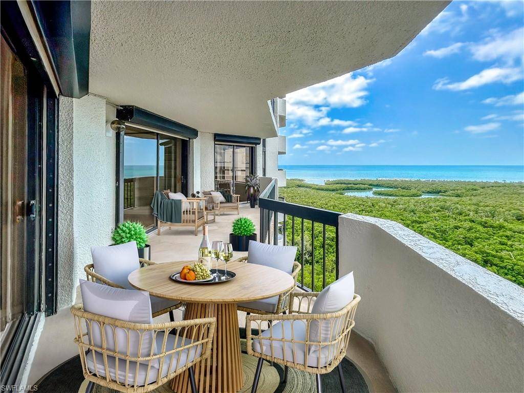 Naples, FL 34108,6001 Pelican Bay BLVD #1606