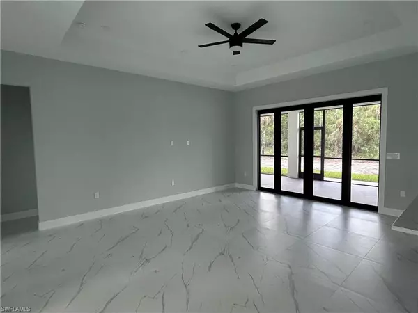 Naples, FL 34117,3346 10th ave se