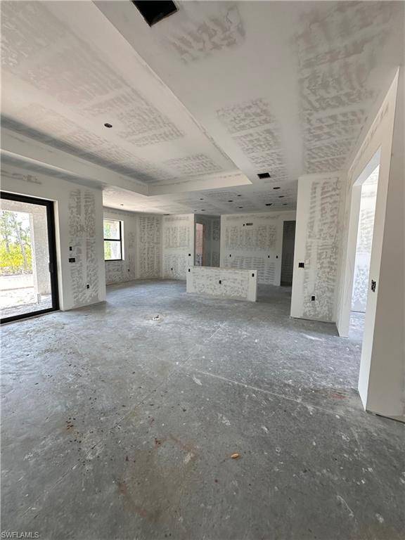 Port Charlotte, FL 33981,8161 Dressel ST