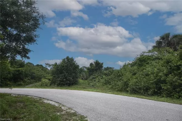 Lehigh Acres, FL 33974,301 Rawlings AVE