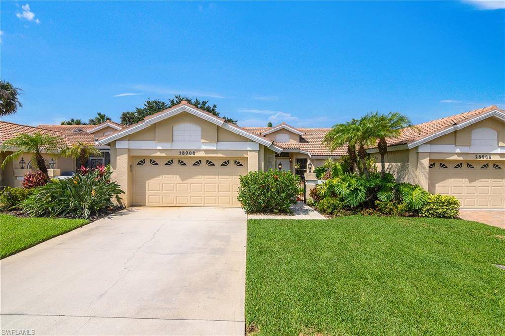 Bonita Springs, FL 34135,28908 Marsh Elder CT