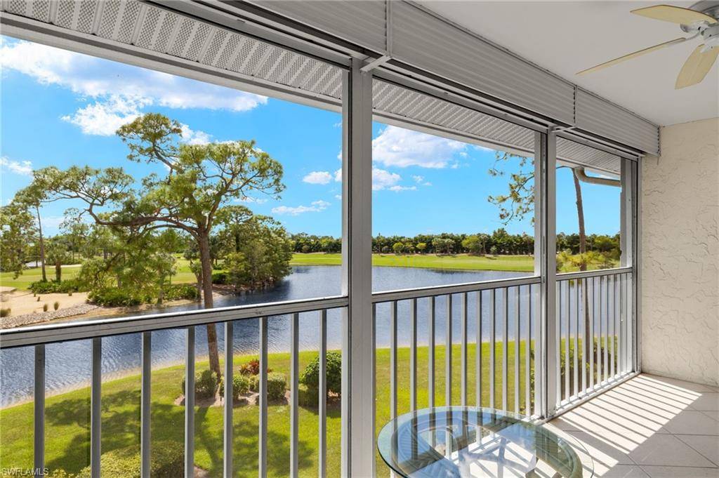 Naples, FL 34112,4580 Andover WAY #304
