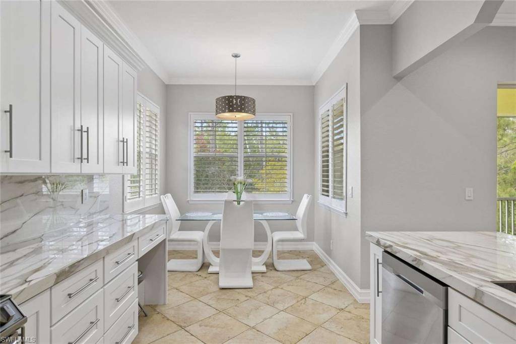 Fort Myers, FL 33966,7080 Bergamo WAY #201