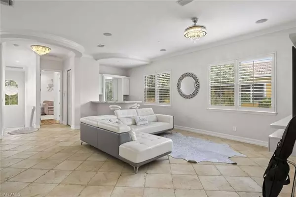 Fort Myers, FL 33966,7080 Bergamo WAY #201