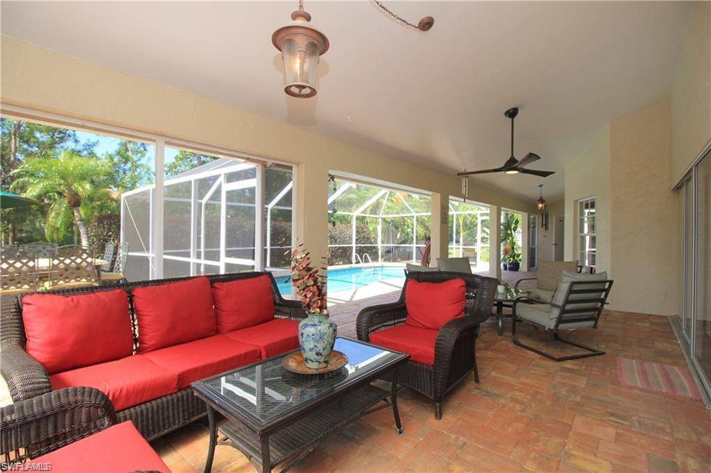3655 McComb LN, Bonita Springs, FL 34134