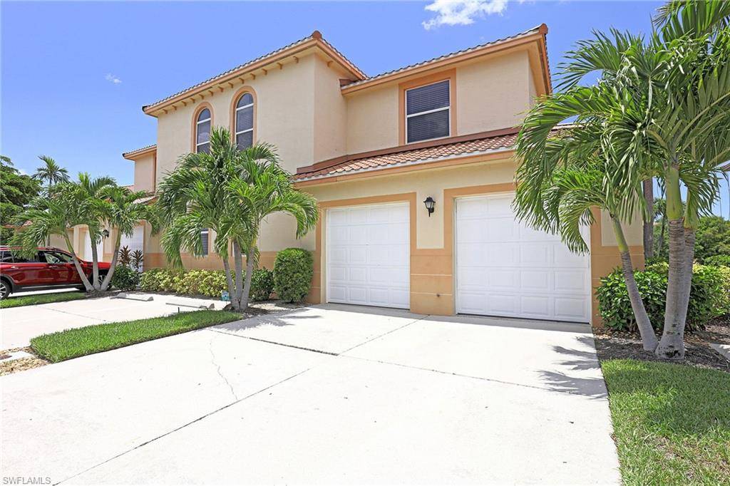 15460 Bellamar CIR #2712, Fort Myers, FL 33908