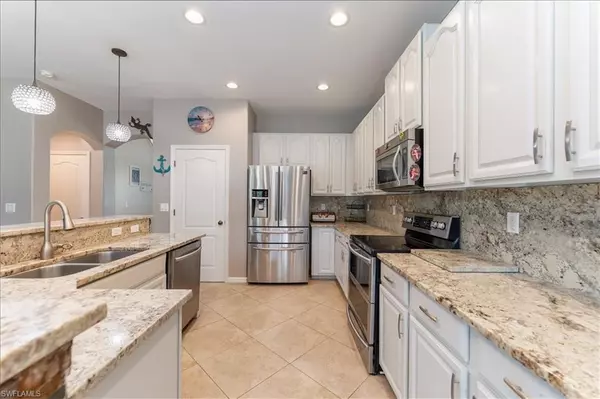 Fort Myers, FL 33905,9344 Via Murano CT