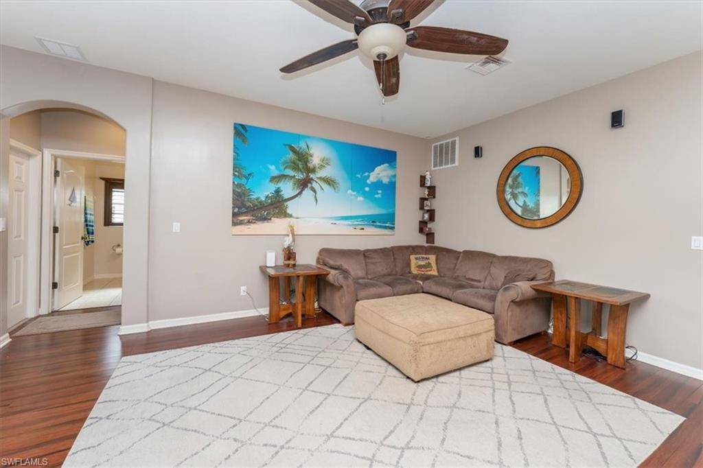 Fort Myers, FL 33905,9344 Via Murano CT