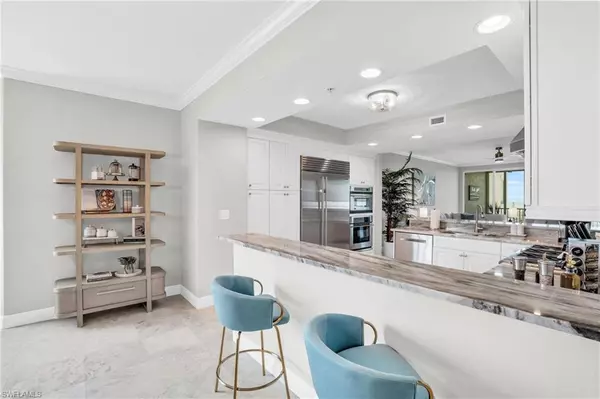 Naples, FL 34110,265 Indies WAY #1404