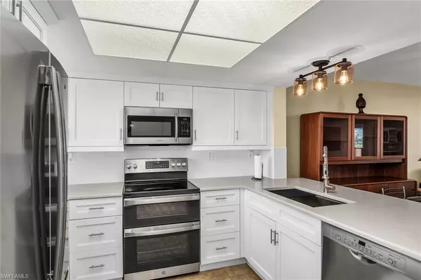 Marco Island, FL 34145,801 S Collier BLVD #N502