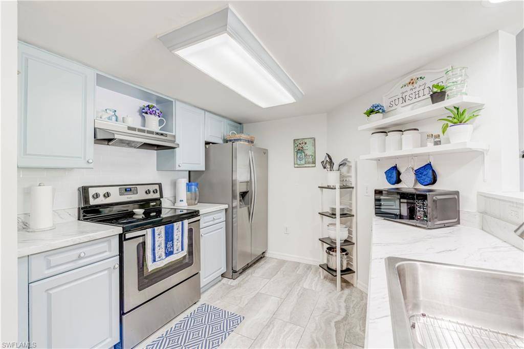 1769 Four Mile Cove PKWY #915, Cape Coral, FL 33990