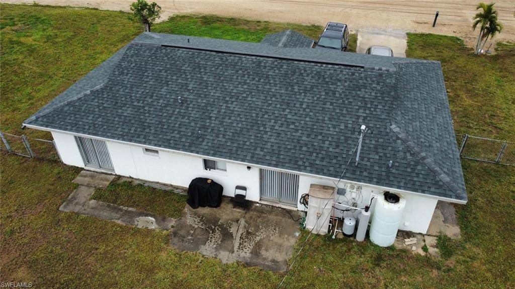 Cape Coral, FL 33909,1309 NE 4th AVE