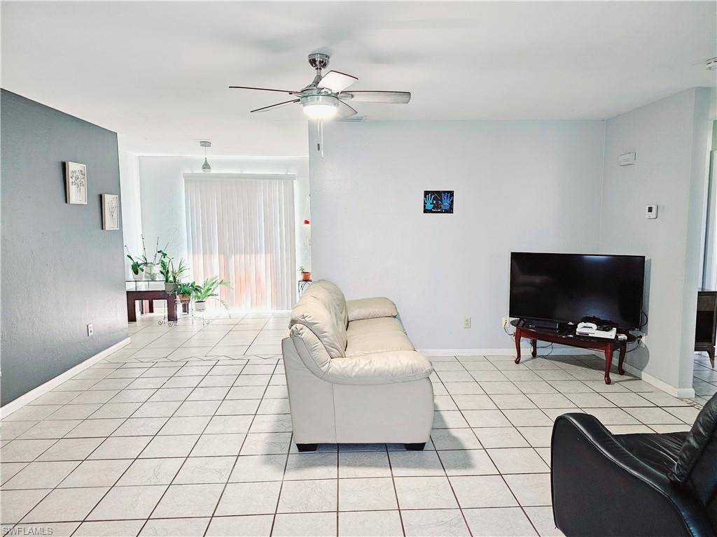 Cape Coral, FL 33909,1309 NE 4th AVE