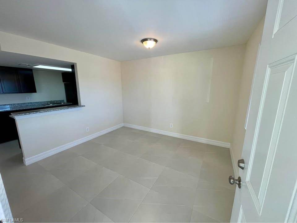 Naples, FL 34112,4052 Bayshore DR #526