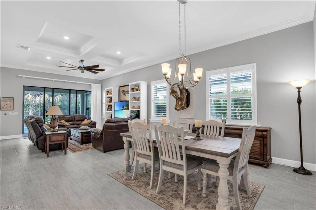 Estero, FL 33928,14037 Hawks Eye CT