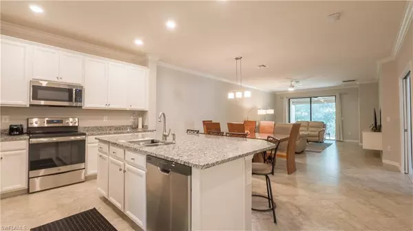 Naples, FL 34120,9076 Glenforest DR