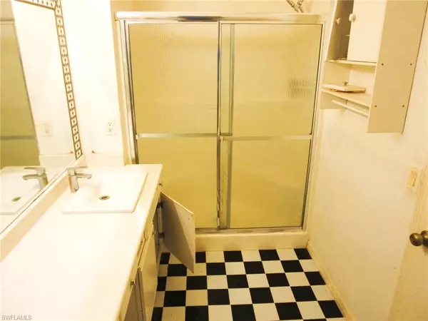 Lehigh Acres, FL 33974,613 Chemstrand ST E