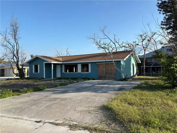 Fort Myers Beach, FL 33931,8000 Lagoon RD