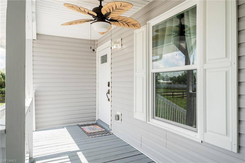 Alva, FL 33920,2313 Hines AVE