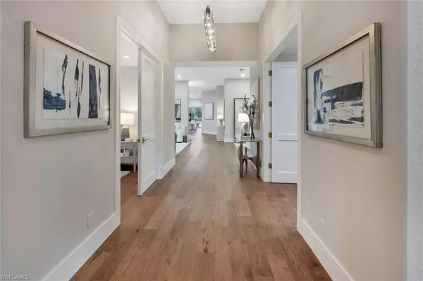 Naples, FL 34119,917 Tierra Lago WAY