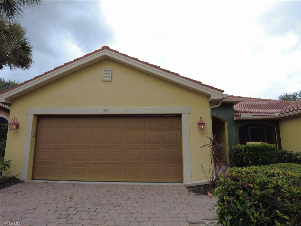 Lehigh Acres, FL 33936,9351 Aegean CIR