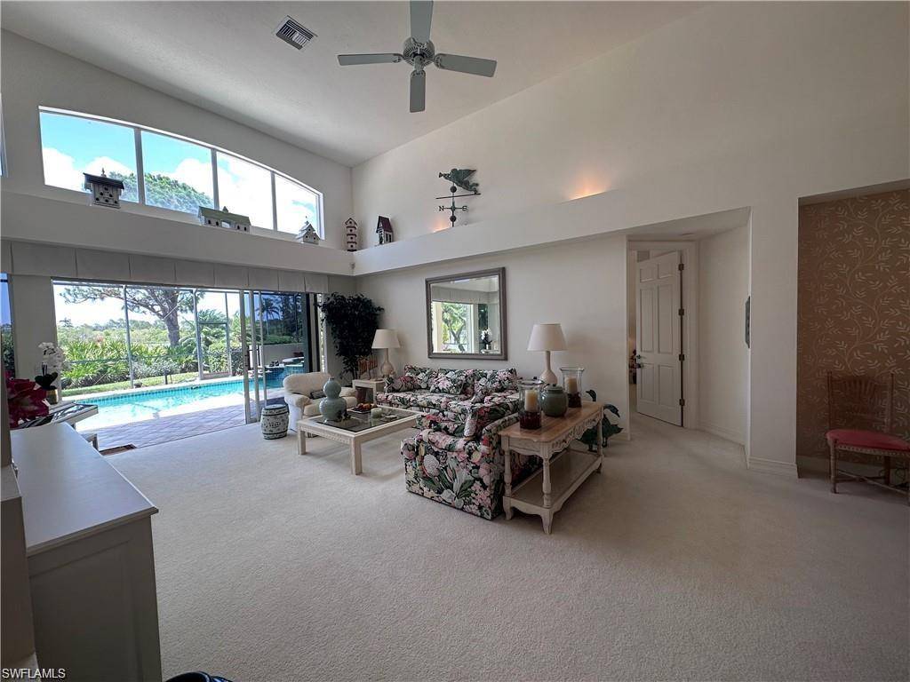 Bonita Springs, FL 34134,3400 Riviera Lakes CT