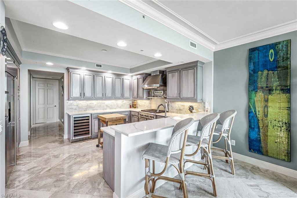 Naples, FL 34110,275 Indies WAY #1603