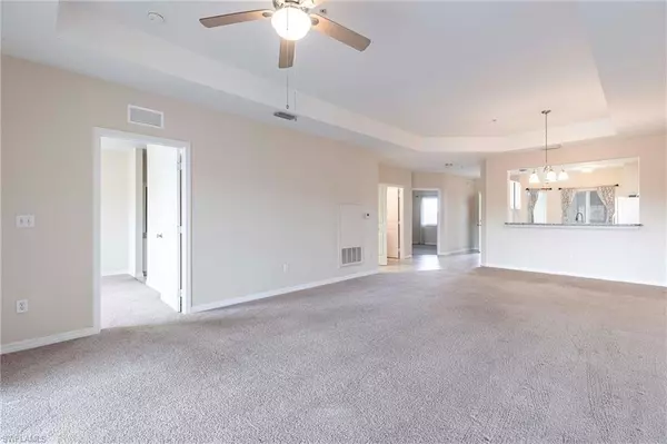 Bonita Springs, FL 34135,10000 Maddox LN #324