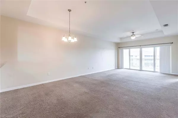Bonita Springs, FL 34135,10000 Maddox LN #324