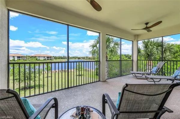 Naples, FL 34120,2375 Montserrat LN #202