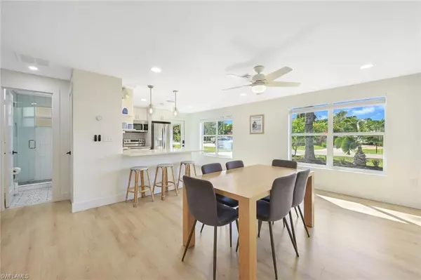 Bonita Springs, FL 34135,27304 Buccaneer DR