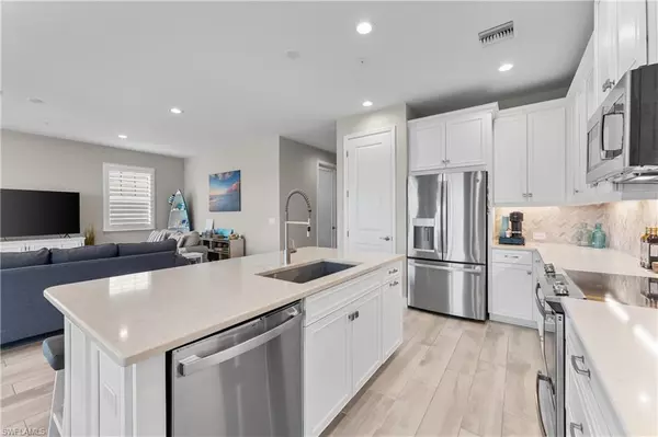 Naples, FL 34112,2609 Seychelles CIR #1608