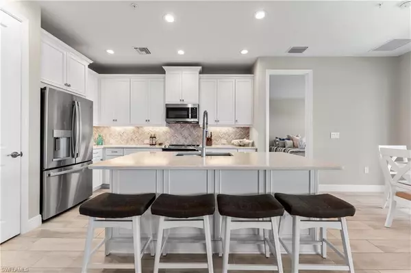 Naples, FL 34112,2609 Seychelles CIR #1608