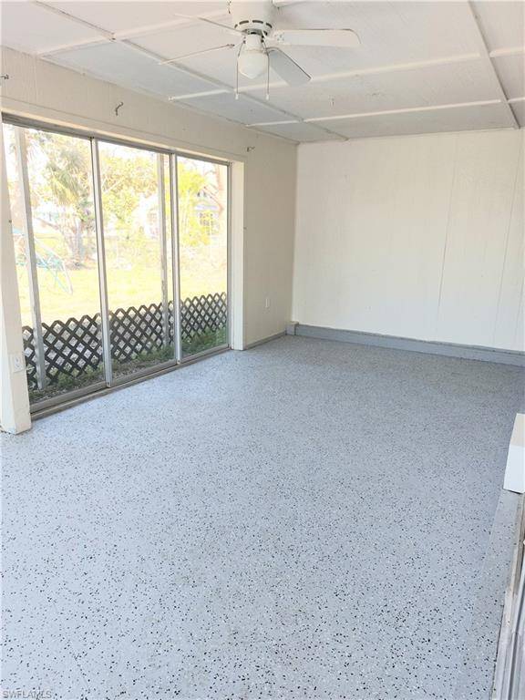Fort Myers, FL 33908,11310 Linda Loma DR