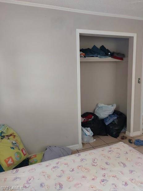 Fort Myers, FL 33908,11421 Kimble DR #423