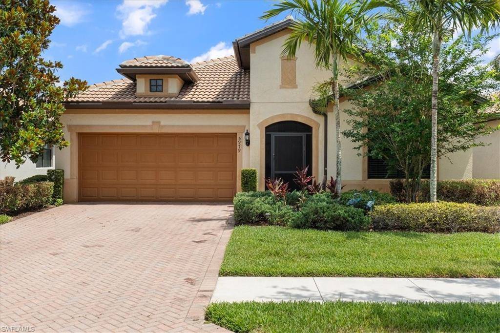 Ave Maria, FL 34142,5979 Prosperity LN