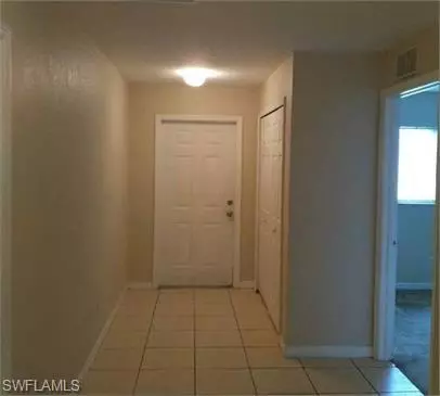 Lehigh Acres, FL 33972,111 E 12th ST