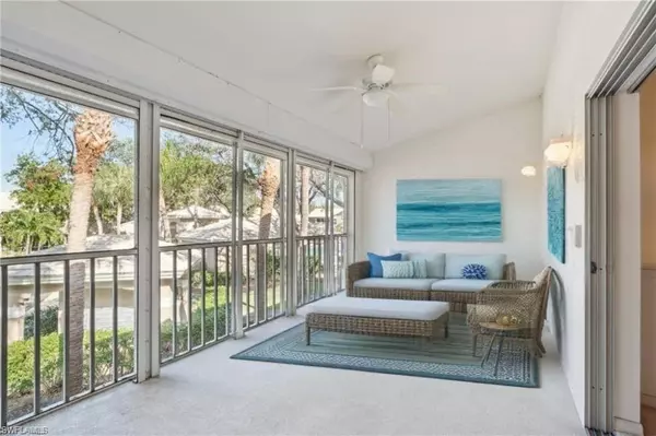 Bonita Springs, FL 34134,24797 Lakemont Cove LN #202