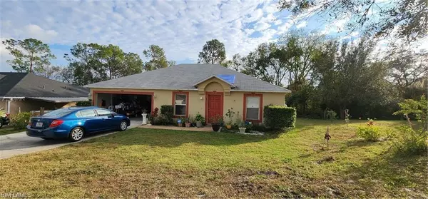 Deltona, FL 33738,502 eldron AVE