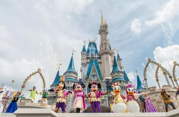 Deltona, FL 33738,502 eldron AVE